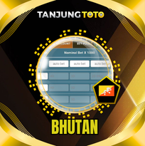Bhutan