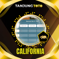 PREDIKSI TOGEL CALIFORNIA 17 JUN 2026 TANJUNGTOTO
