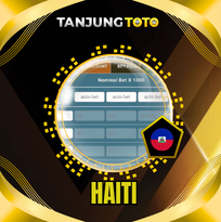 Haiti