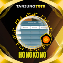 Hongkong