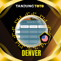 Denver