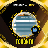 Toronto