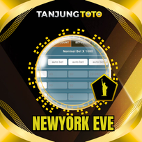 PREDIKSI TOGEL NEWYORK-EVE 17 JUN 2026 TANJUNGTOTO